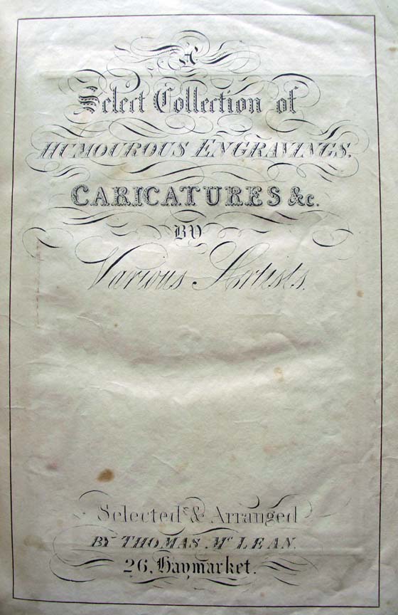 ../../../images/mclean caricature album8.jpg